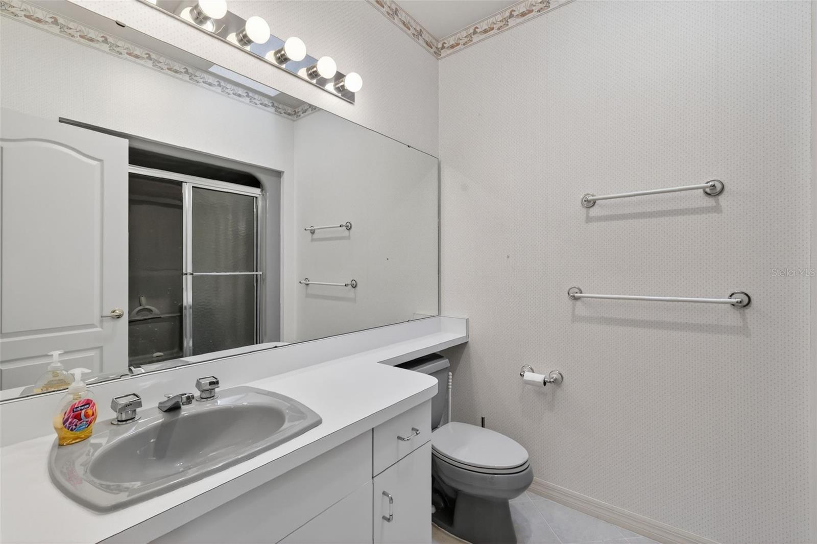 MOUNT DORA HIGH POINT AT LAKE DORA - Residential