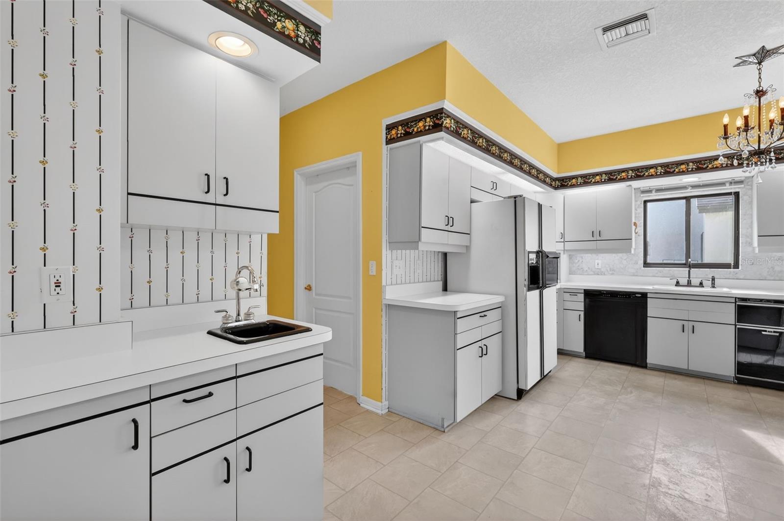 MOUNT DORA HIGH POINT AT LAKE DORA - Residential