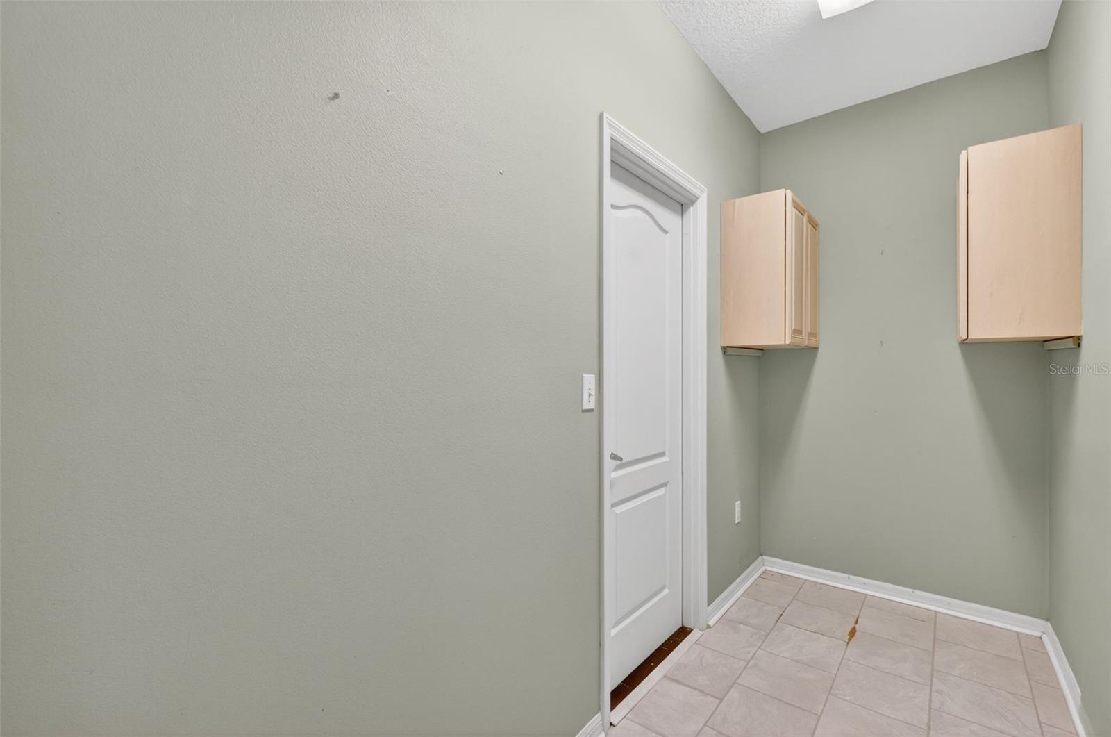 MOUNT DORA HIGH POINT AT LAKE DORA - Residential