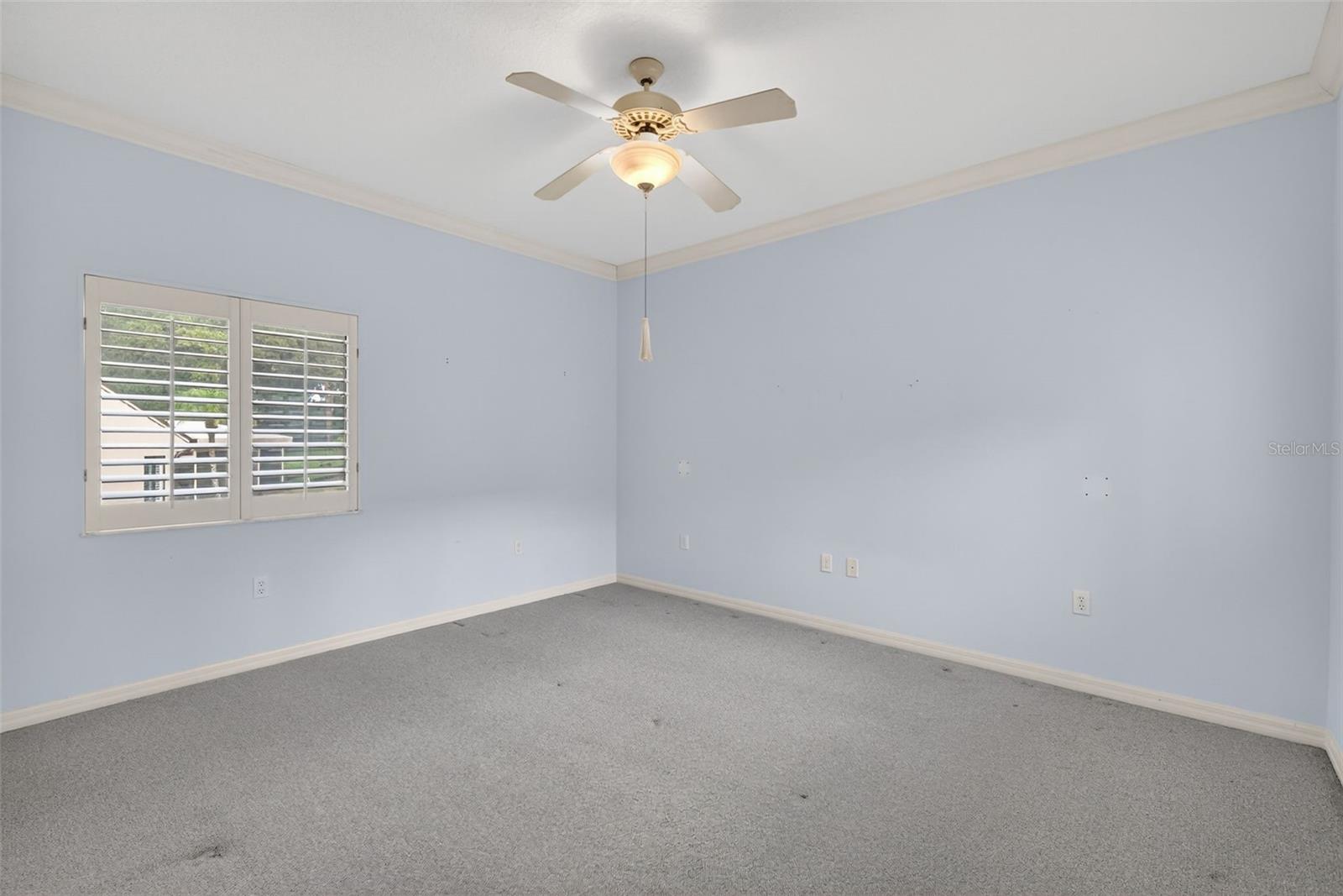 MOUNT DORA HIGH POINT AT LAKE DORA - Residential