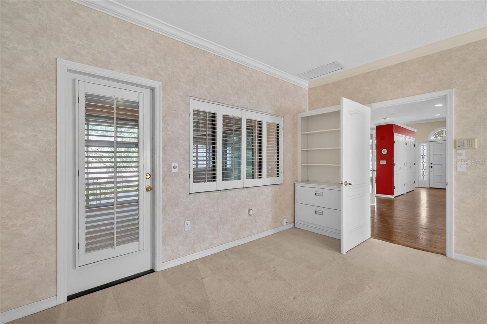 MOUNT DORA HIGH POINT AT LAKE DORA - Residential