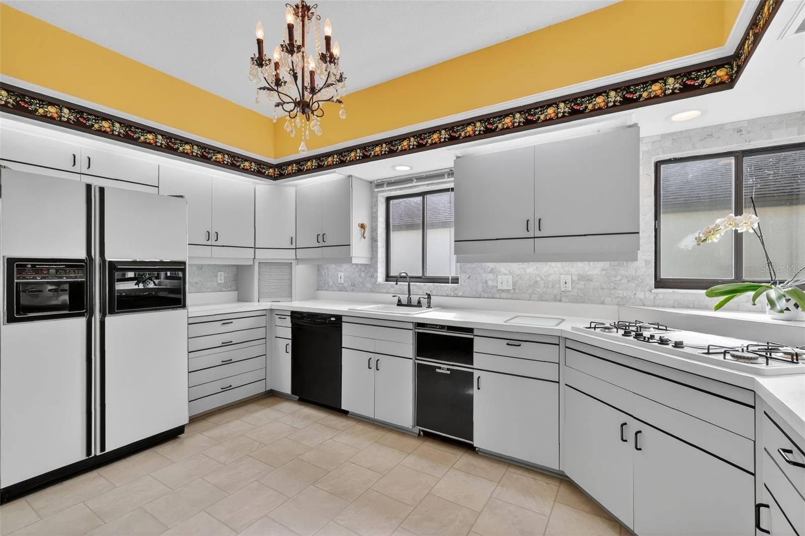 MOUNT DORA HIGH POINT AT LAKE DORA - Residential