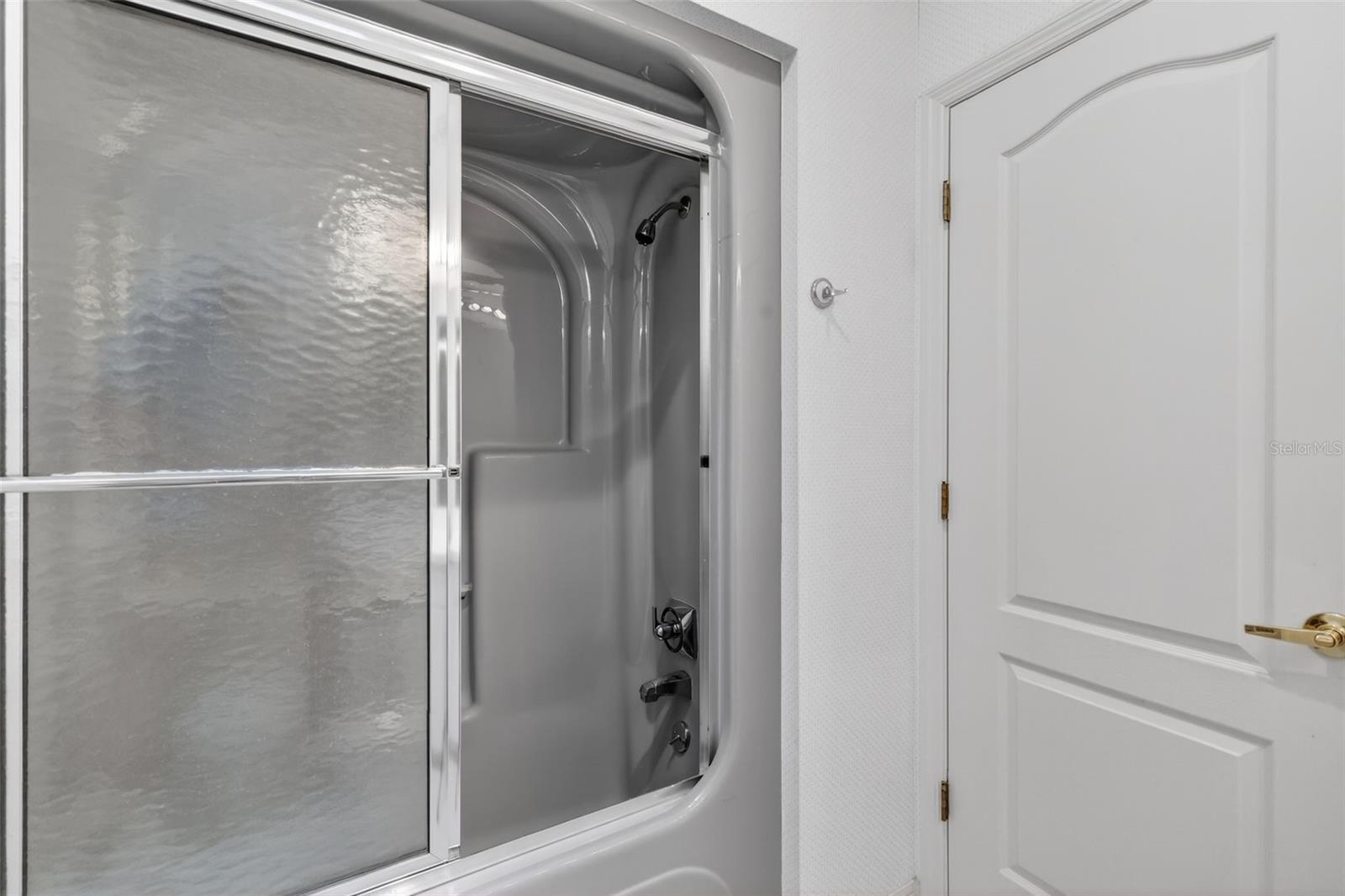 MOUNT DORA HIGH POINT AT LAKE DORA - Residential