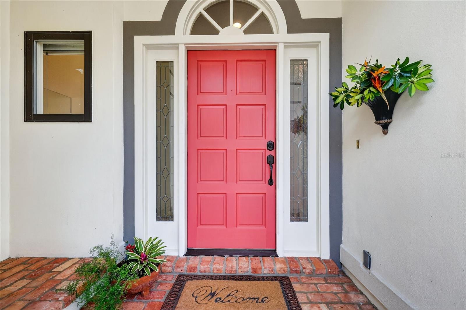 MOUNT DORA HIGH POINT AT LAKE DORA - Residential