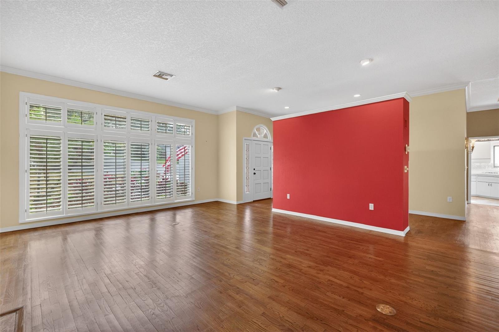 MOUNT DORA HIGH POINT AT LAKE DORA - Residential