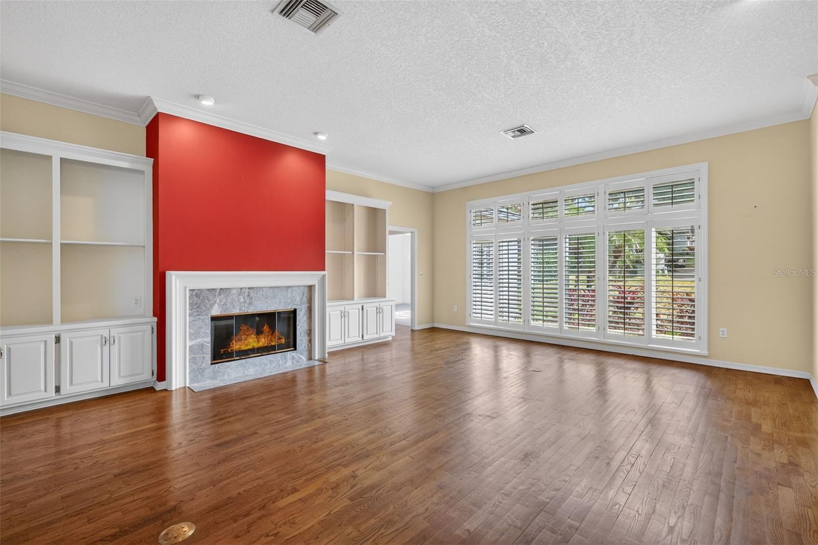 MOUNT DORA HIGH POINT AT LAKE DORA - Residential