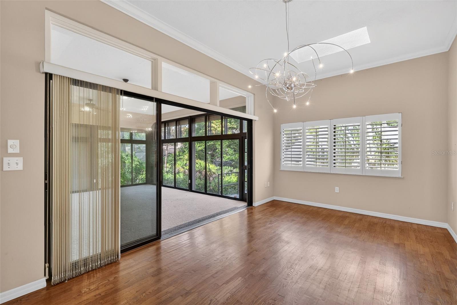 MOUNT DORA HIGH POINT AT LAKE DORA - Residential