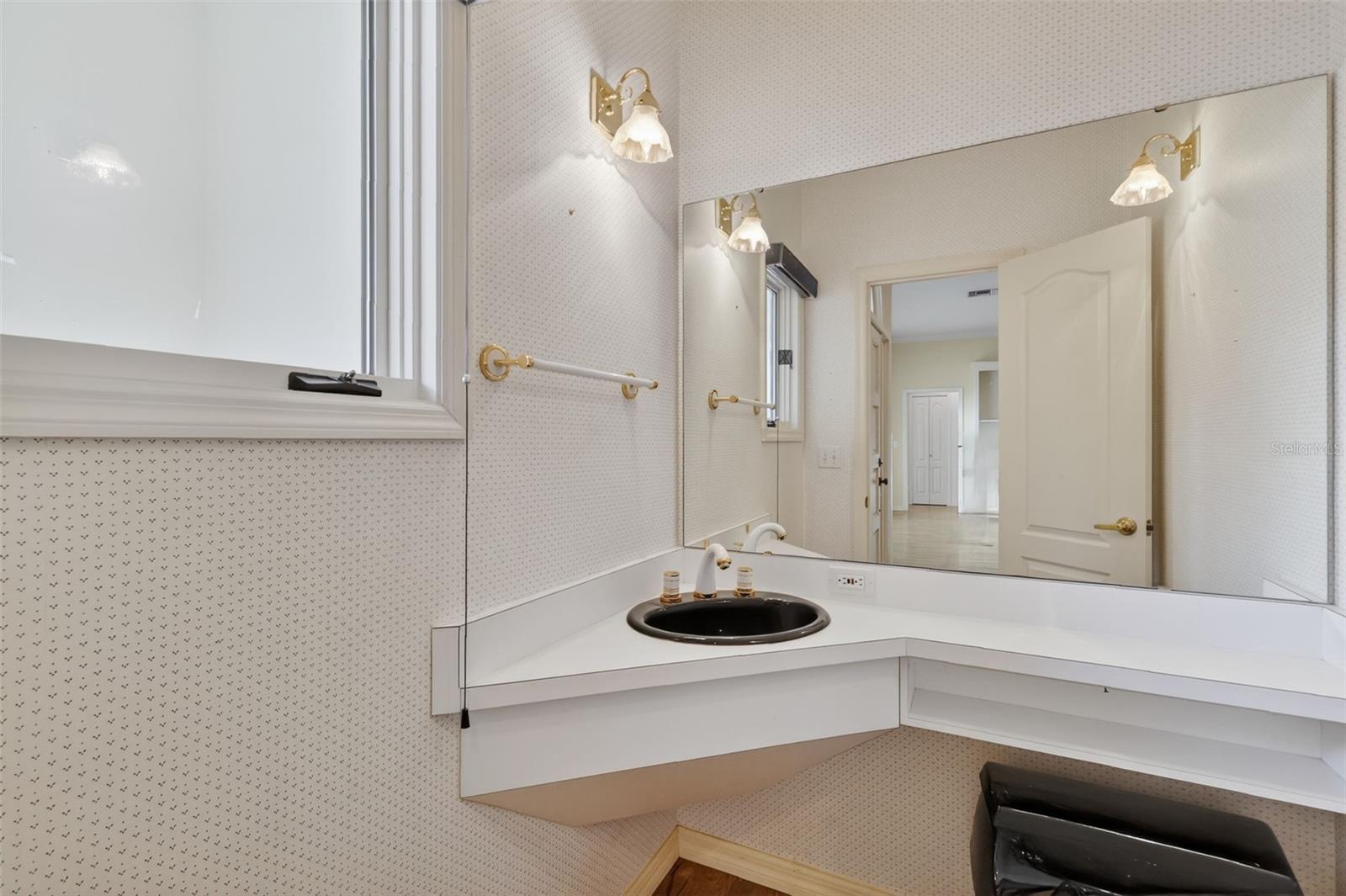 MOUNT DORA HIGH POINT AT LAKE DORA - Residential