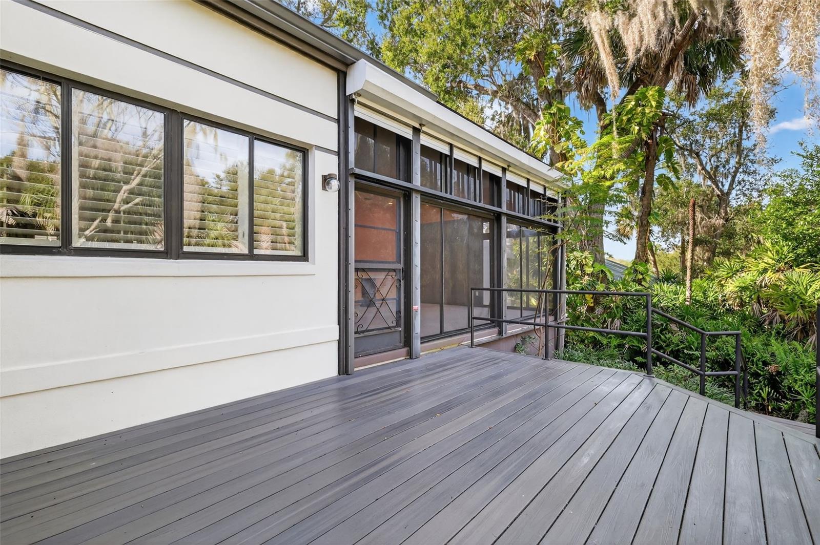 MOUNT DORA HIGH POINT AT LAKE DORA - Residential