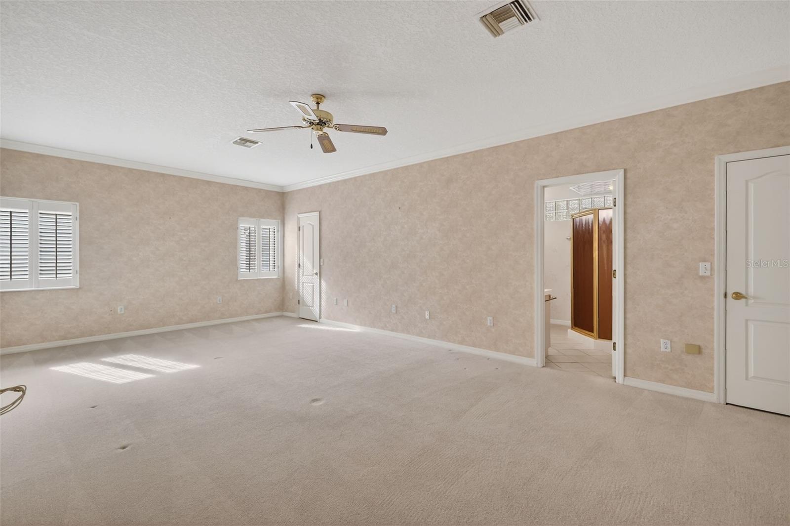 MOUNT DORA HIGH POINT AT LAKE DORA - Residential