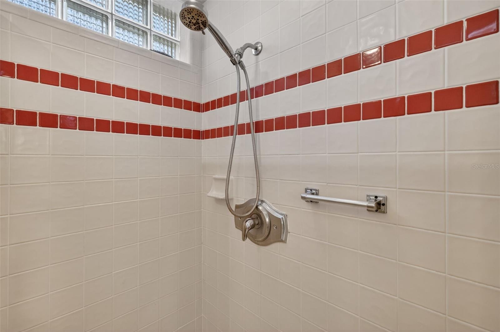 MOUNT DORA HIGH POINT AT LAKE DORA - Residential