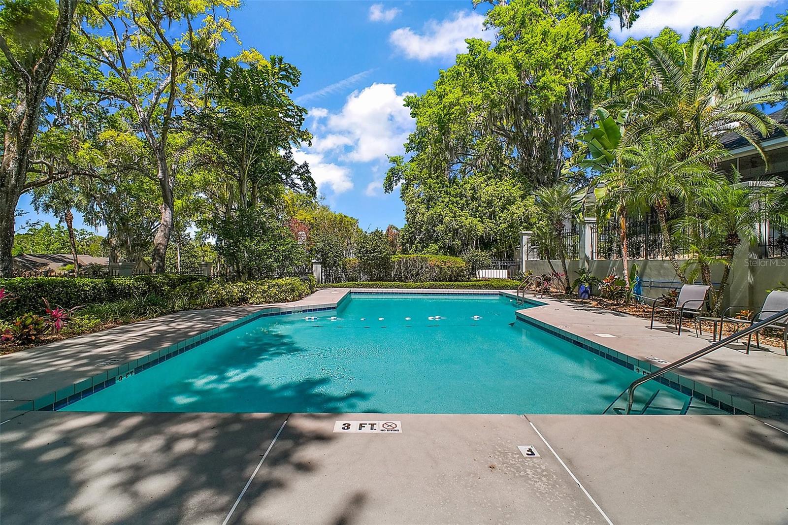 MOUNT DORA HIGH POINT AT LAKE DORA - Residential