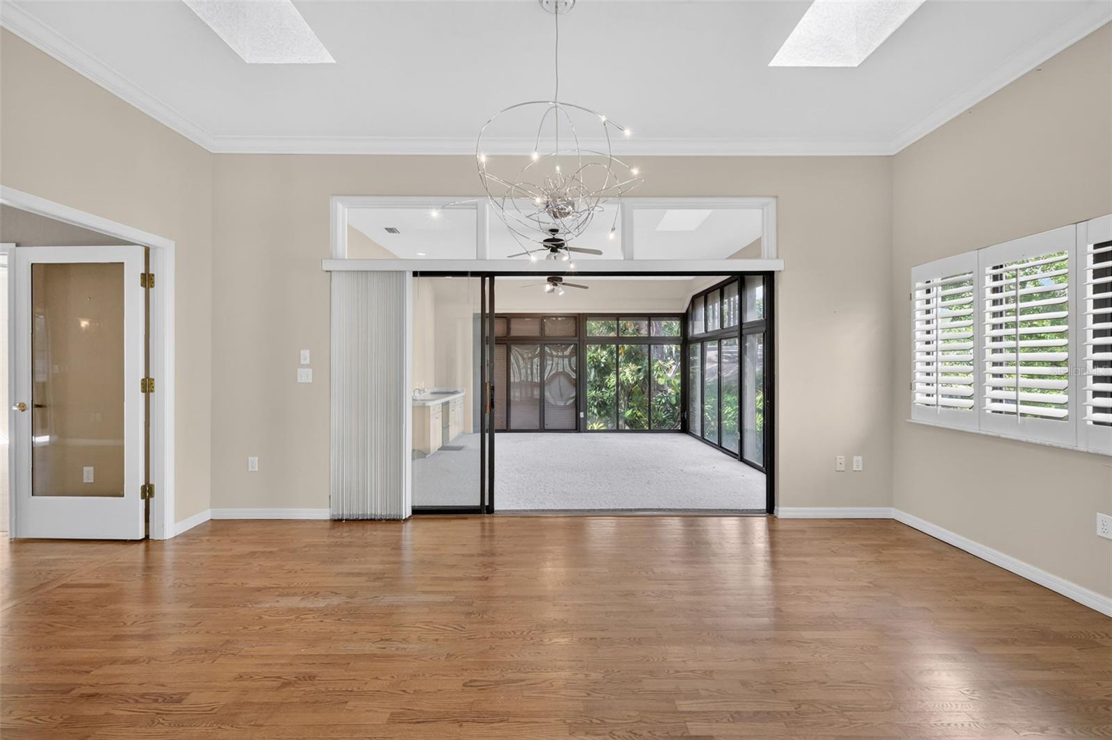 MOUNT DORA HIGH POINT AT LAKE DORA - Residential