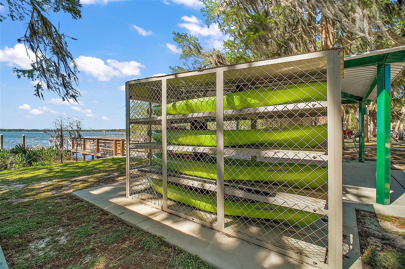 MOUNT DORA HIGH POINT AT LAKE DORA - Residential