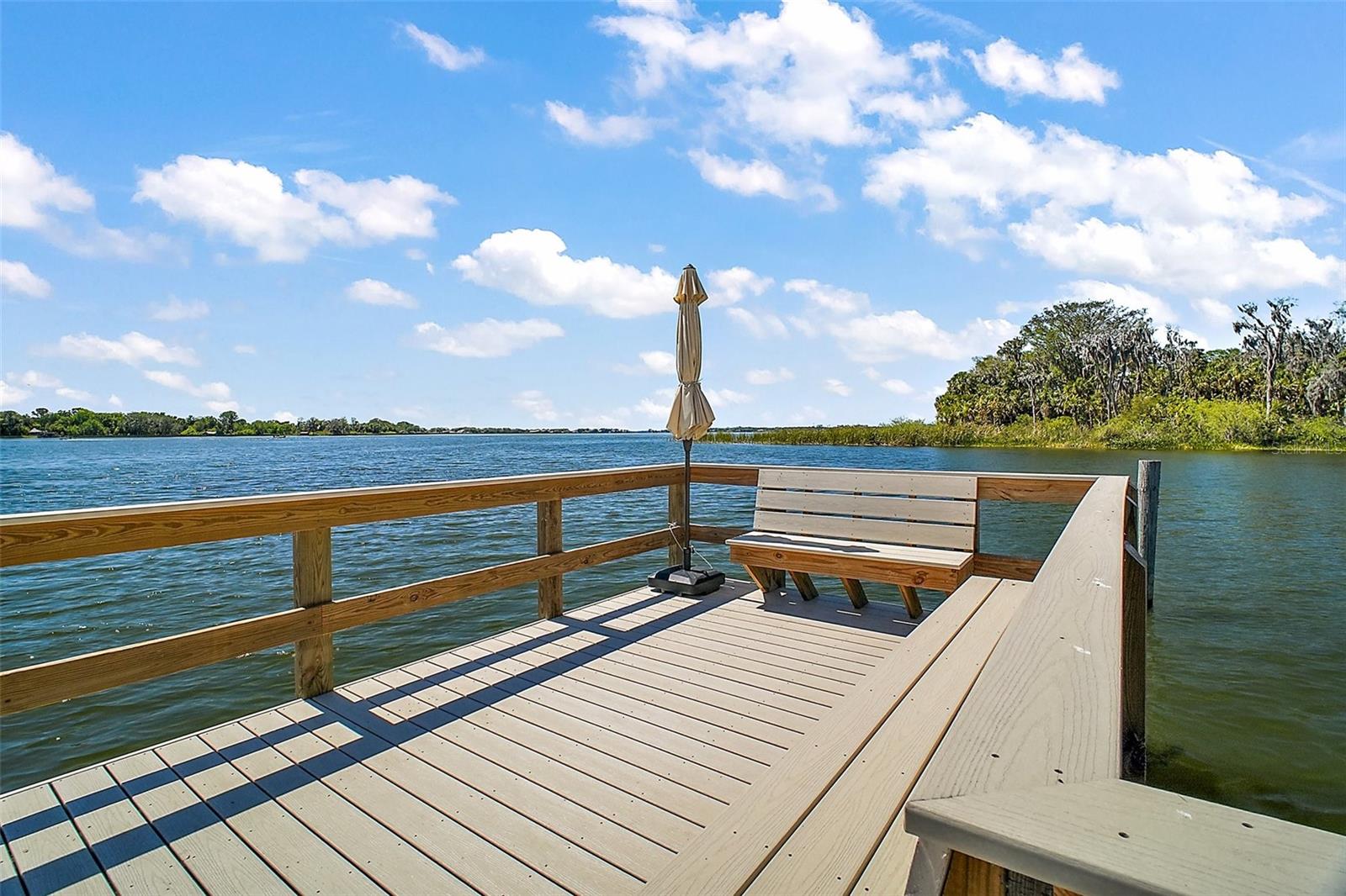 MOUNT DORA HIGH POINT AT LAKE DORA - Residential