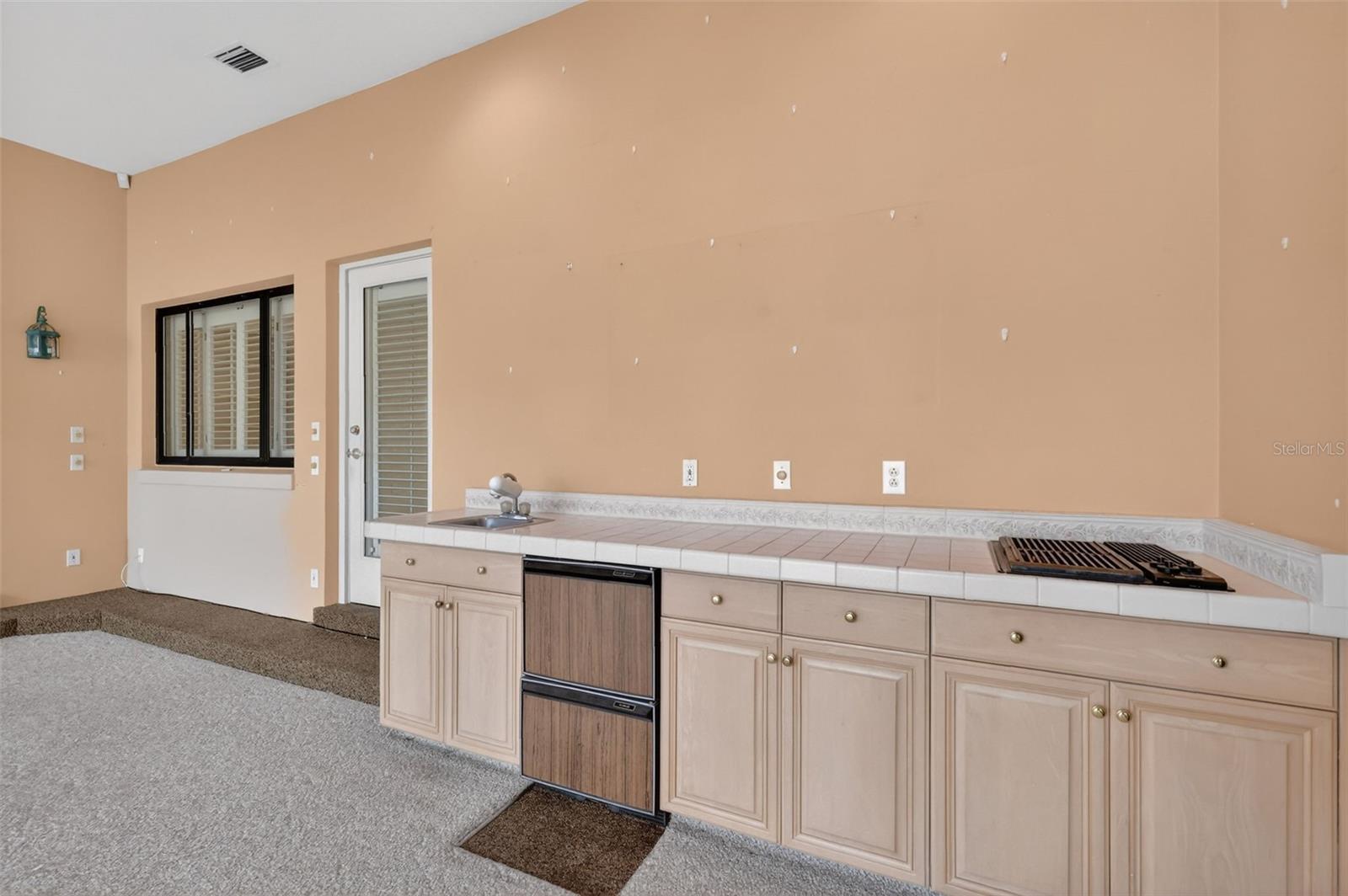 MOUNT DORA HIGH POINT AT LAKE DORA - Residential