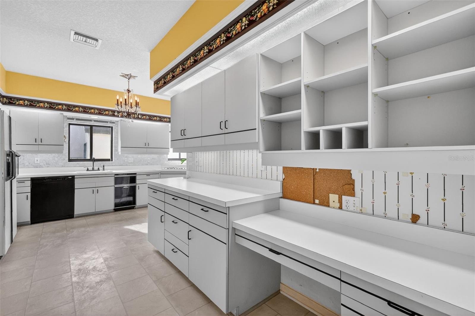 MOUNT DORA HIGH POINT AT LAKE DORA - Residential