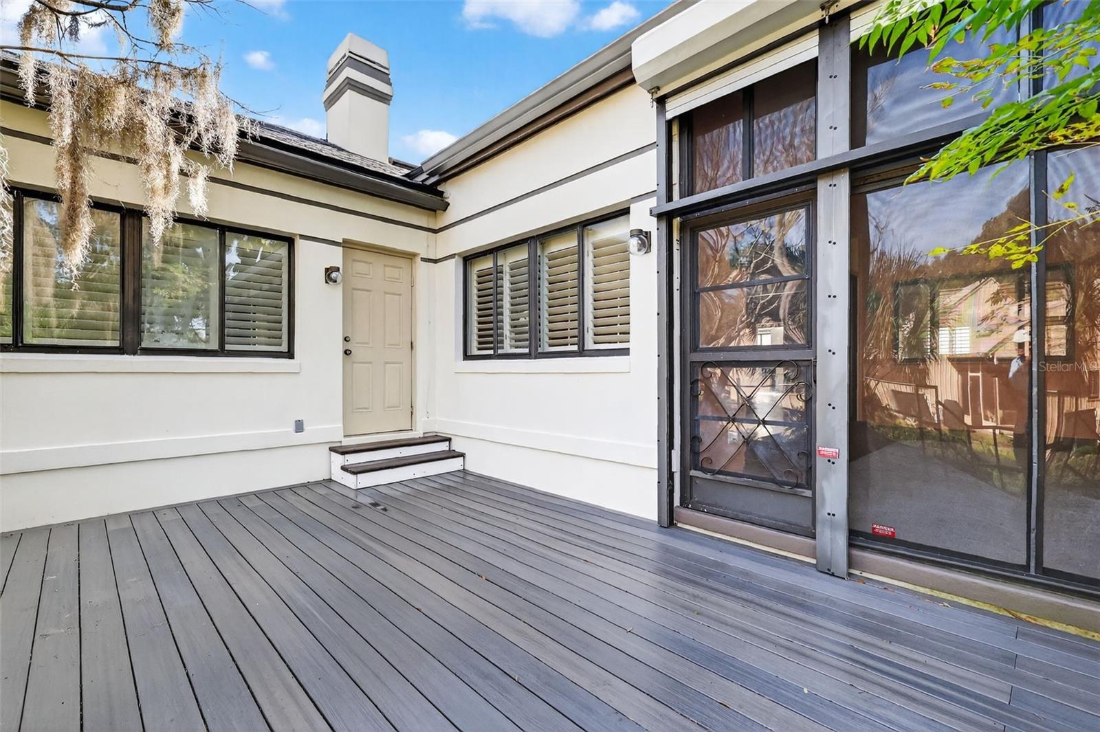 MOUNT DORA HIGH POINT AT LAKE DORA - Residential