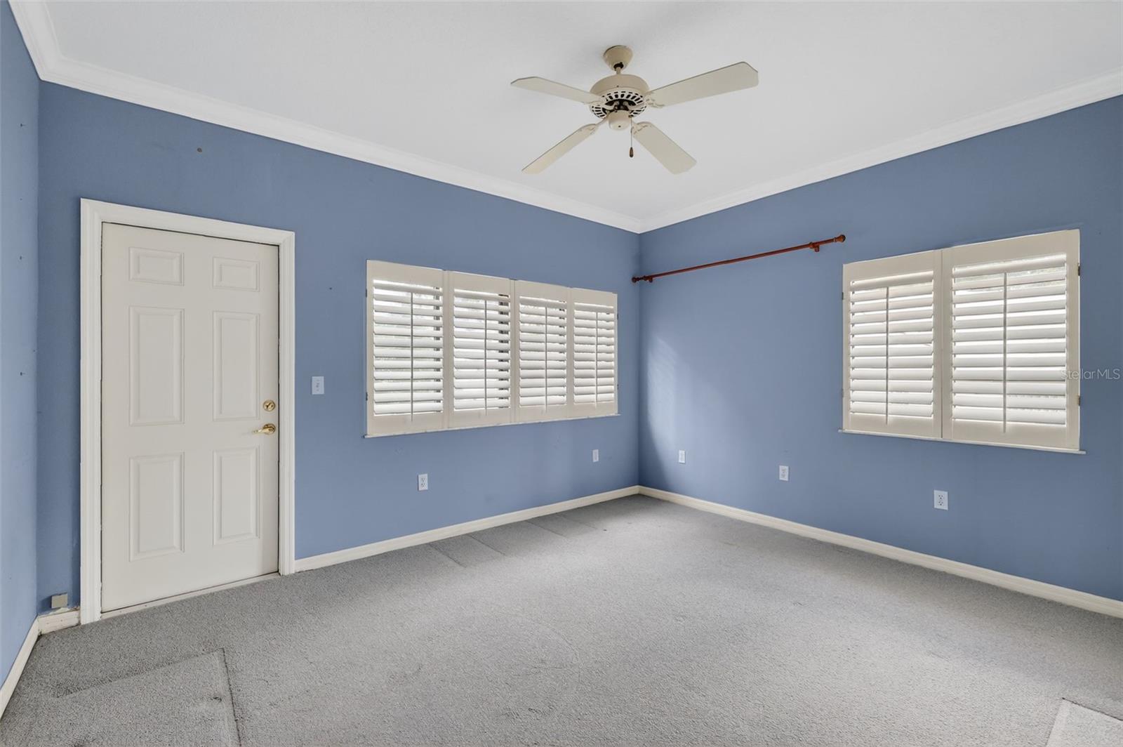 MOUNT DORA HIGH POINT AT LAKE DORA - Residential