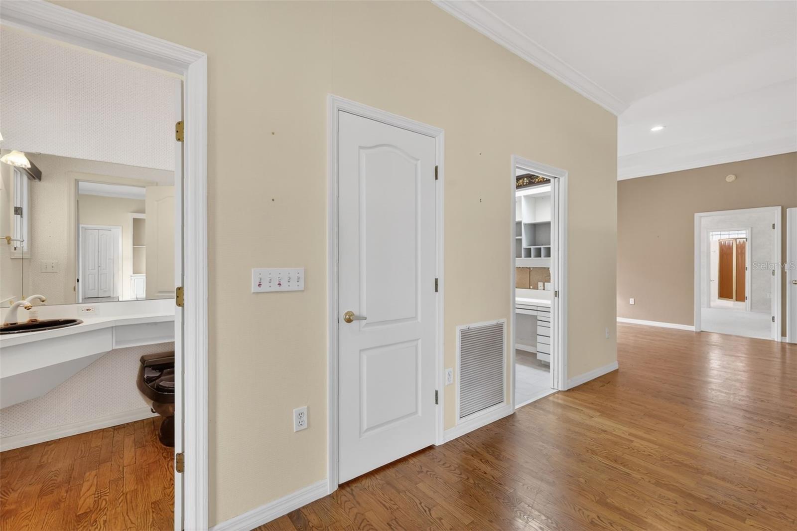 MOUNT DORA HIGH POINT AT LAKE DORA - Residential