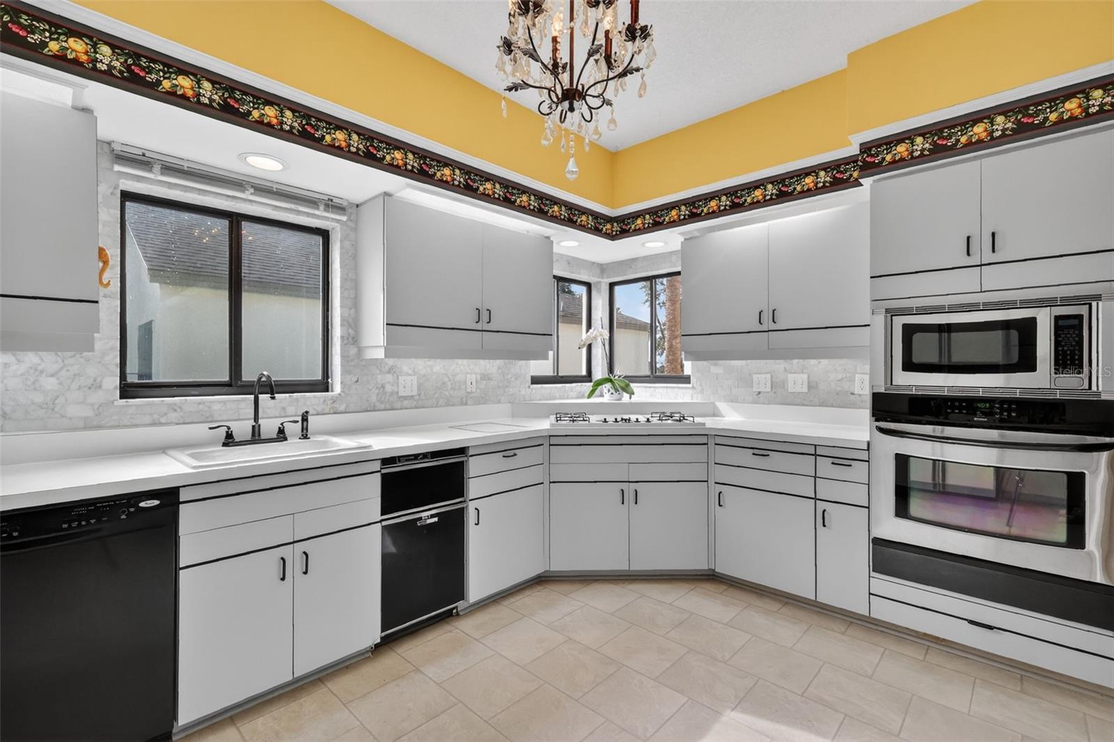 MOUNT DORA HIGH POINT AT LAKE DORA - Residential