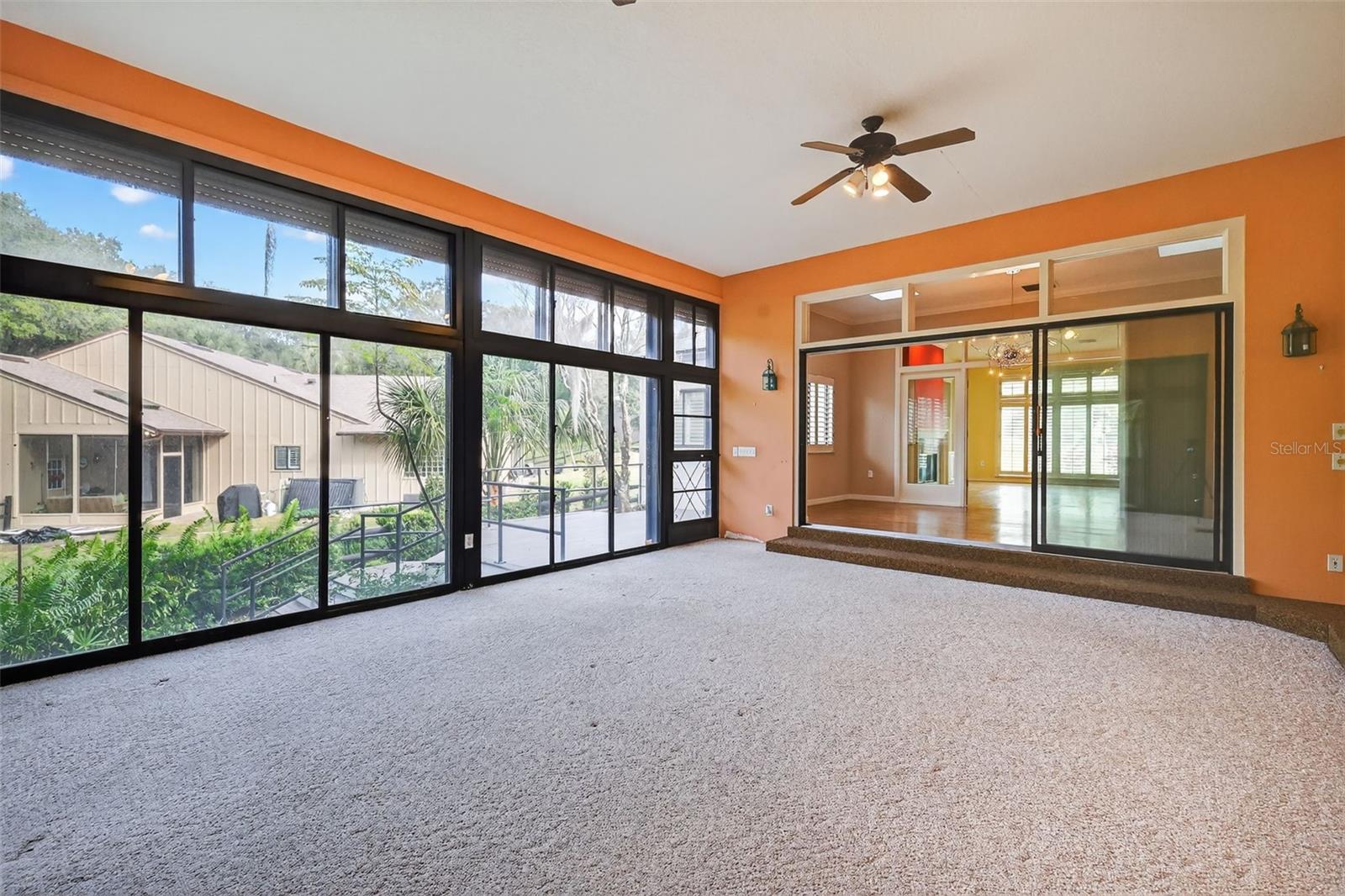 MOUNT DORA HIGH POINT AT LAKE DORA - Residential