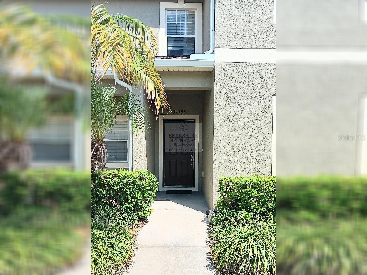 View WESLEY CHAPEL, FL 33543 townhome