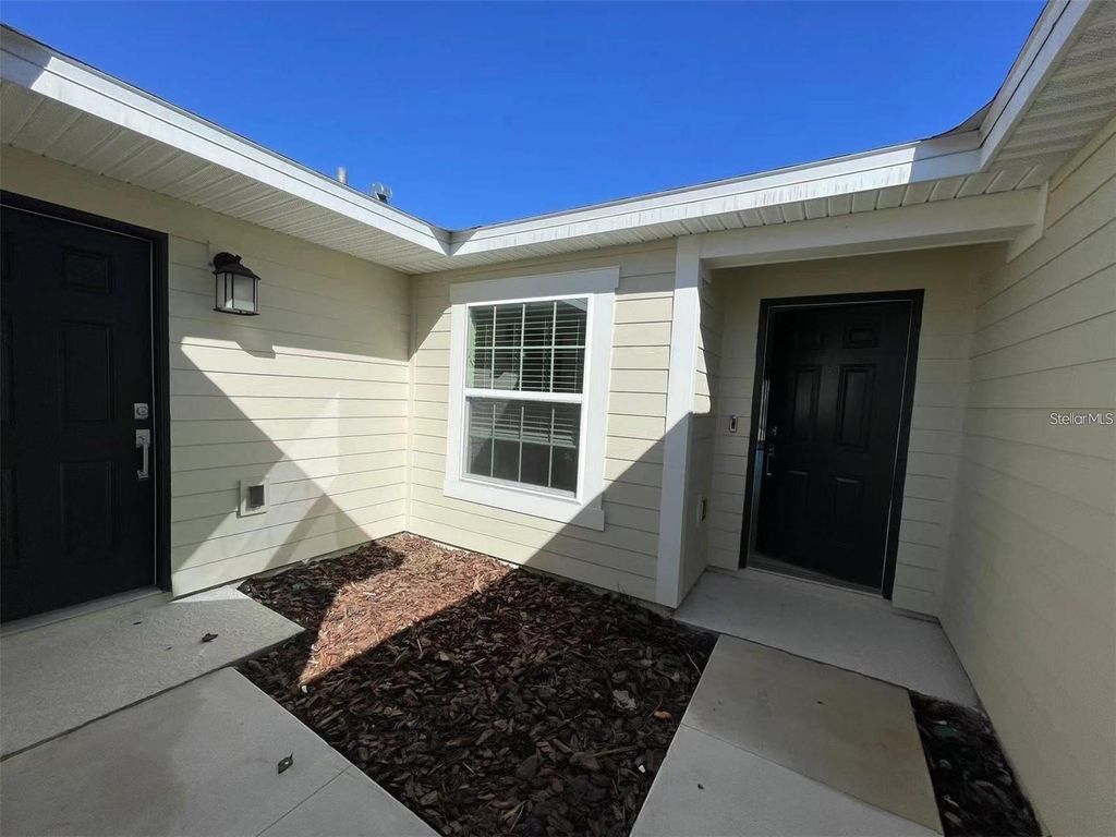 Photo of 1832 Ancestry Trl, Kissimmee, FL 34746 (MLS # O6374191)