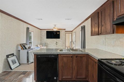 Tiny photo for 15870 SW 3rd Lane, Ocala, FL 34481 (MLS # OM720099)