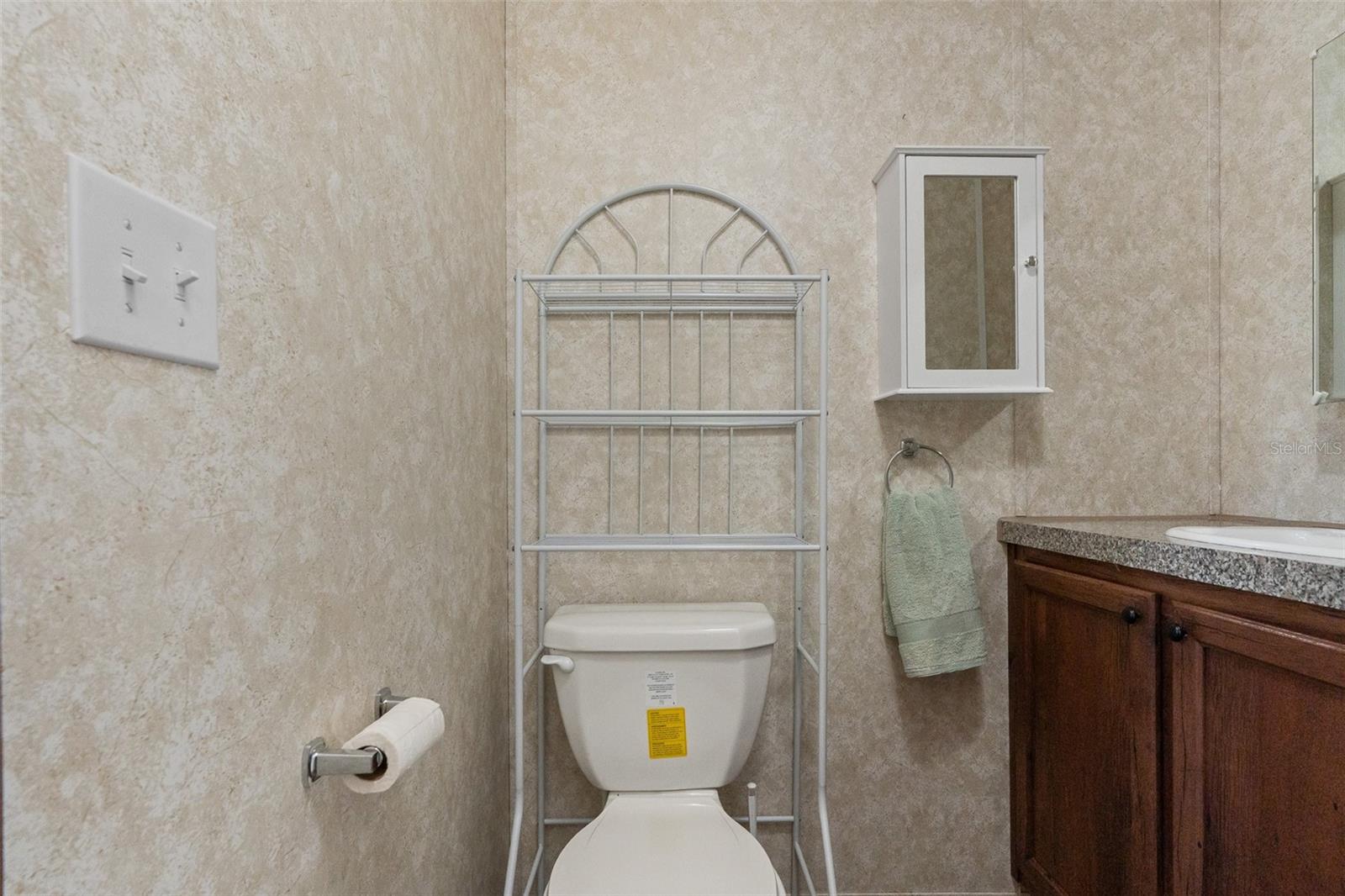 RAINBOW PARK - Residential