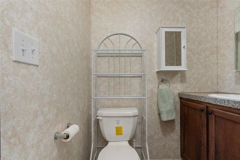 Tiny photo for 15870 SW 3rd Lane, Ocala, FL 34481 (MLS # OM720099)