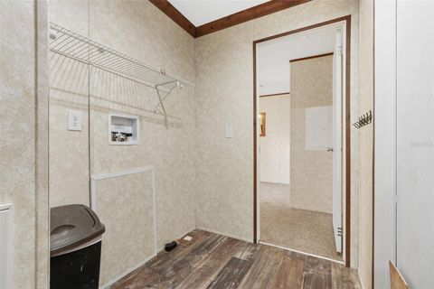 Tiny photo for 15870 SW 3rd Lane, Ocala, FL 34481 (MLS # OM720099)