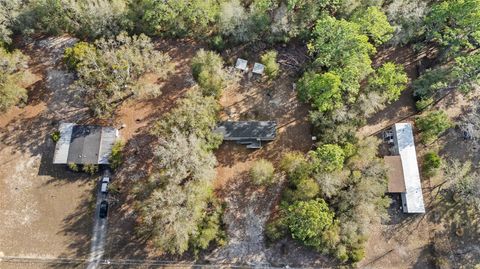 Tiny photo for 15870 SW 3rd Lane, Ocala, FL 34481 (MLS # OM720099)