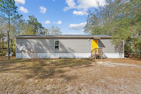 Tiny photo for 15870 SW 3rd Lane, Ocala, FL 34481 (MLS # OM720099)