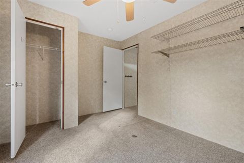 Tiny photo for 15870 SW 3rd Lane, Ocala, FL 34481 (MLS # OM720099)