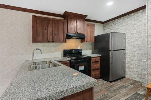 Tiny photo for 15870 SW 3rd Lane, Ocala, FL 34481 (MLS # OM720099)