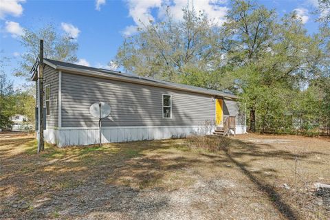 15870 SW 3RD LANE OCALA FL 34481