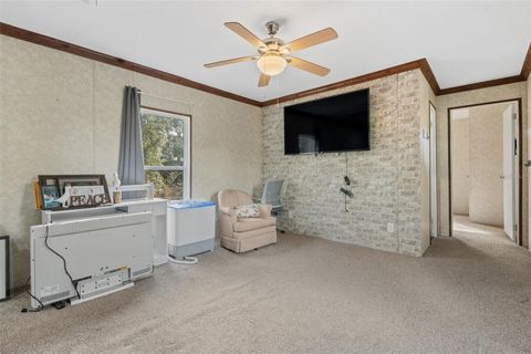 Tiny photo for 15870 SW 3rd Lane, Ocala, FL 34481 (MLS # OM720099)