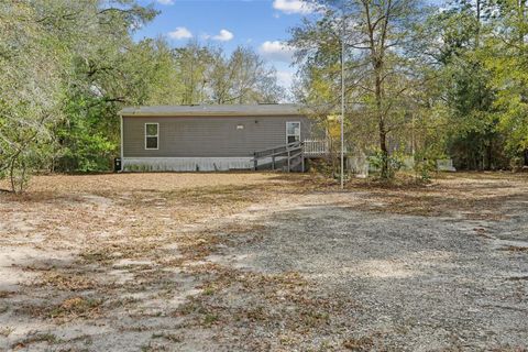 Tiny photo for 15870 SW 3rd Lane, Ocala, FL 34481 (MLS # OM720099)
