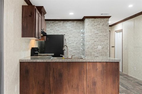 Tiny photo for 15870 SW 3rd Lane, Ocala, FL 34481 (MLS # OM720099)