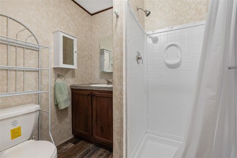 Tiny photo for 15870 SW 3rd Lane, Ocala, FL 34481 (MLS # OM720099)