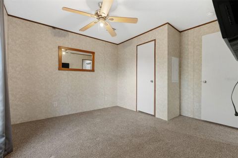 Tiny photo for 15870 SW 3rd Lane, Ocala, FL 34481 (MLS # OM720099)