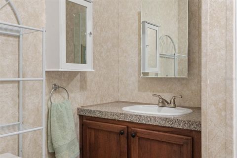 Tiny photo for 15870 SW 3rd Lane, Ocala, FL 34481 (MLS # OM720099)