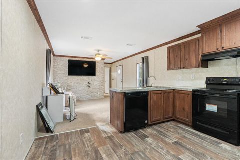 Tiny photo for 15870 SW 3rd Lane, Ocala, FL 34481 (MLS # OM720099)