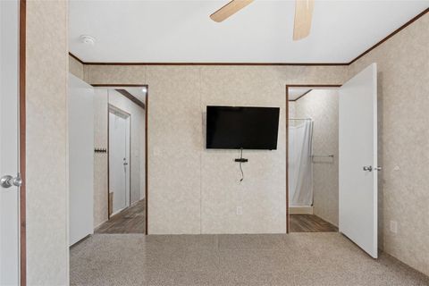 Tiny photo for 15870 SW 3rd Lane, Ocala, FL 34481 (MLS # OM720099)