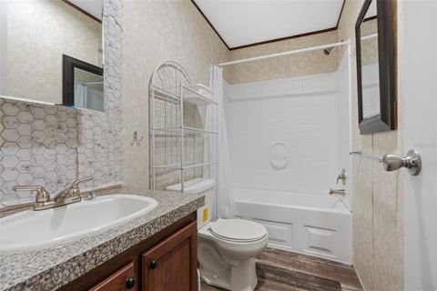 Tiny photo for 15870 SW 3rd Lane, Ocala, FL 34481 (MLS # OM720099)