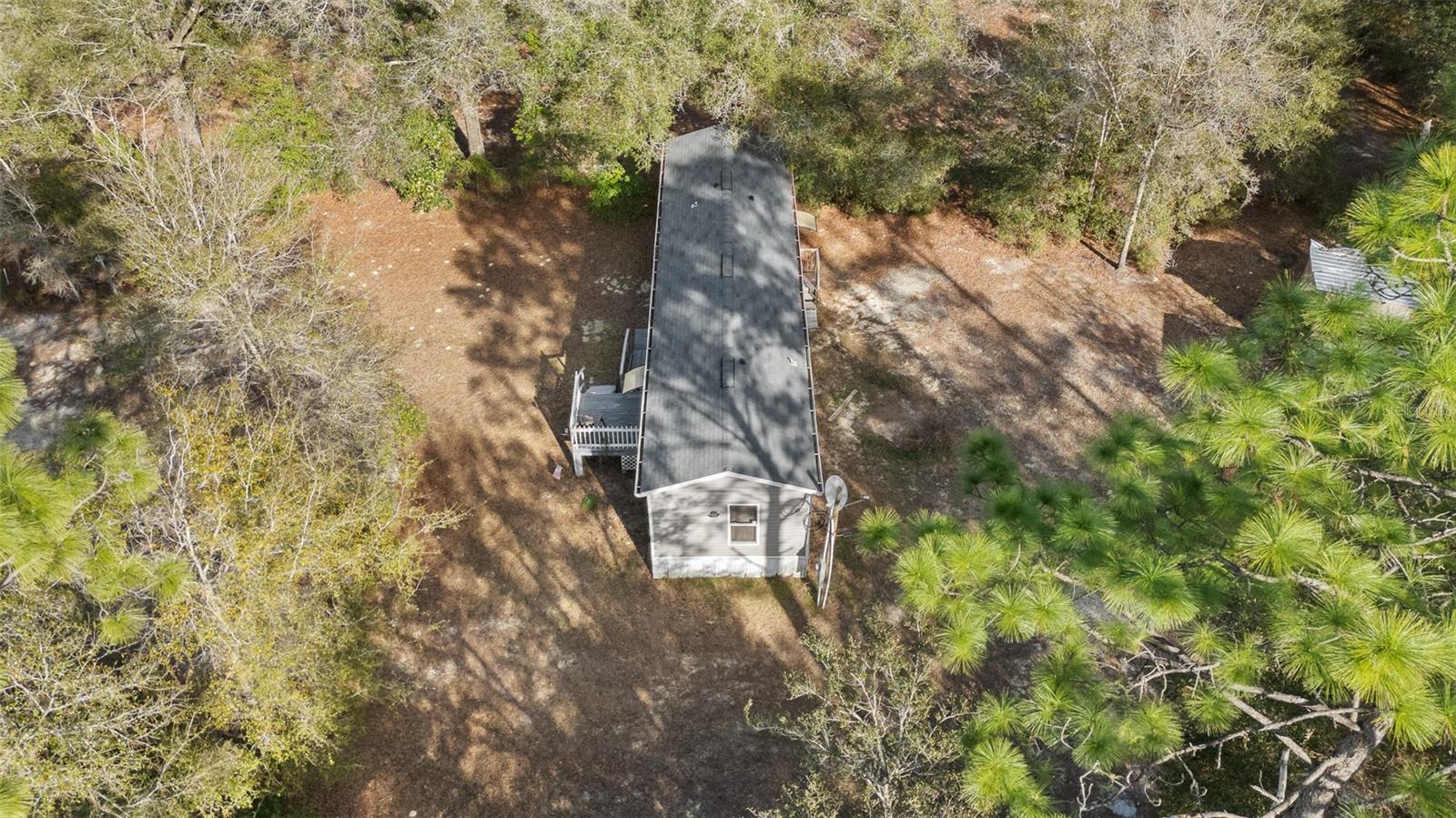 RAINBOW PARK - Residential