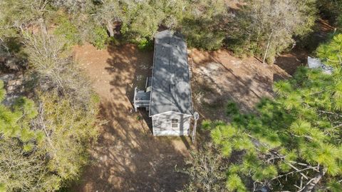 Tiny photo for 15870 SW 3rd Lane, Ocala, FL 34481 (MLS # OM720099)