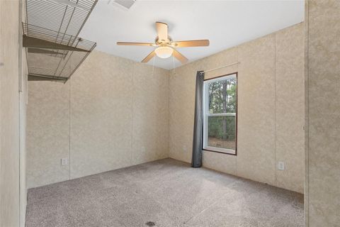 Tiny photo for 15870 SW 3rd Lane, Ocala, FL 34481 (MLS # OM720099)