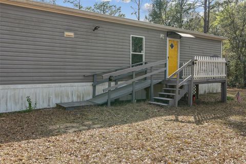 Tiny photo for 15870 SW 3rd Lane, Ocala, FL 34481 (MLS # OM720099)